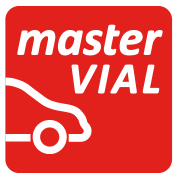 MASTER VIAL